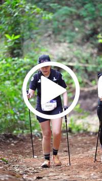 BIB:  <button type="button" onclick="openModal(27822360)" class="btn btn-primary btn-sm float-right" data-toggle="modal" data-target=".modal-high-quality">
                <i class="fa fa-download"></i> Download
                </button>